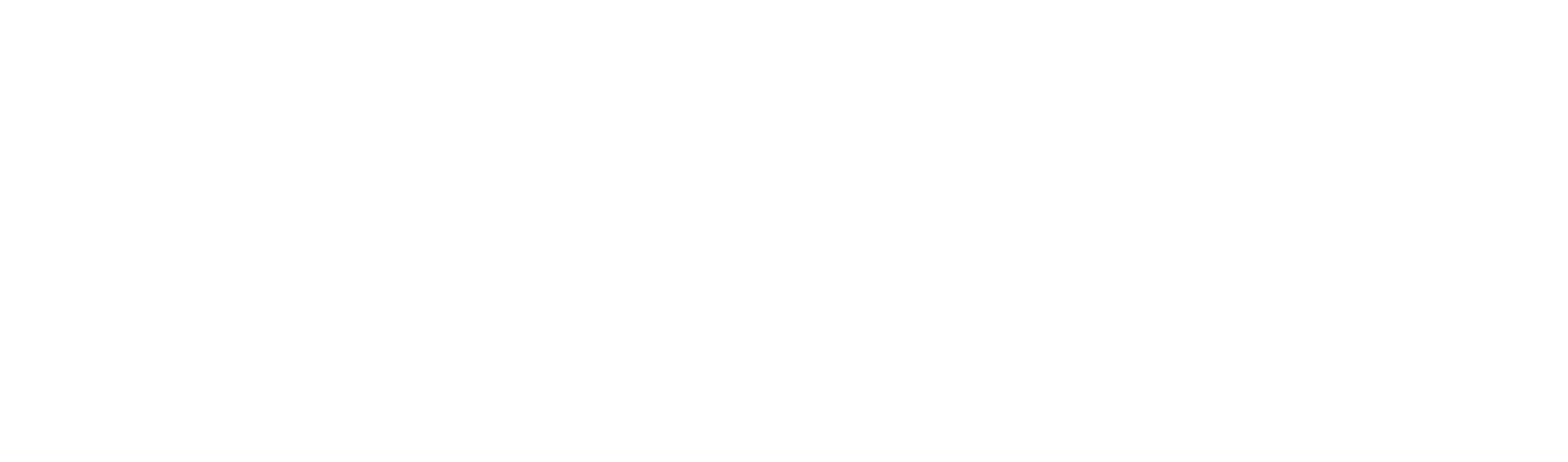 Vixfilms